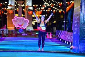 BIB: 304, 
                            <button type="button" onclick="openModal(21871852)" class="btn btn-primary btn-sm float-right btn-popup" data-toggle="modal" data-target=".modal-high-quality">
                        <i class="fas fa-shopping-cart"></i> Add to Cart
                    </button>
                                            <button type="button" onclick="isThisMe(21871852, true)" class="btn btn-success btn-sm float-right btn-popup btn-isme hidden" data-toggle="tooltip" data-placement="bottom" title="นี่คือรูปของคุณใช่ไหม คลิกที่นี่เพื่อเอาเข้าอัลบั้ม">
                        <i class="fas fa-plus"></i> Add to album
                    </button>
                    <button type="button" onclick="isThisMe(21871852, false)" class="btn btn-warning btn-sm float-right btn-popup btn-isnotme hidden">
                        <i class="fas fa-ban"></i> Remove from album
                    </button>